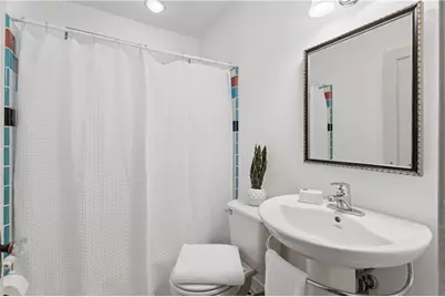 942 Gilbert Street SE, Atlanta, GA 30316 - Photo 13