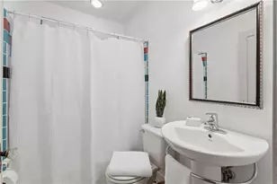 942 Gilbert St SE, Atlanta, GA 30316 - Photo 13