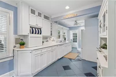 942 Gilbert Street SE, Atlanta, GA 30316 - Photo 7