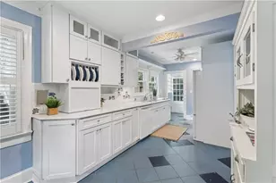 942 Gilbert St SE, Atlanta, GA 30316 - Photo 7