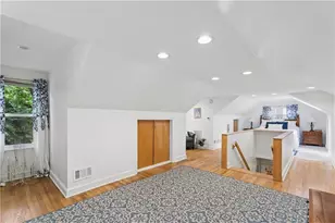 942 Gilbert St SE, Atlanta, GA 30316 - Photo 19
