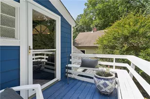 942 Gilbert St SE, Atlanta, GA 30316 - Photo 27