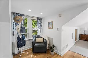 942 Gilbert St SE, Atlanta, GA 30316 - Photo 21