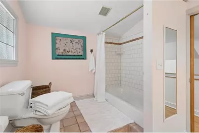 942 Gilbert Street SE, Atlanta, GA 30316 - Photo 25