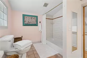 942 Gilbert St SE, Atlanta, GA 30316 - Photo 25
