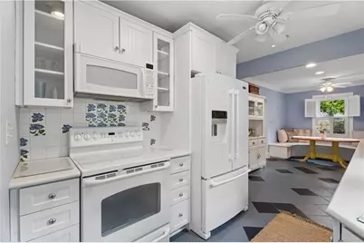 942 Gilbert Street SE, Atlanta, GA 30316 - Photo 11