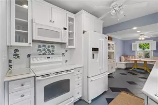 942 Gilbert St SE, Atlanta, GA 30316 - Photo 11