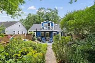 942 Gilbert St SE, Atlanta, GA 30316 - Photo 33