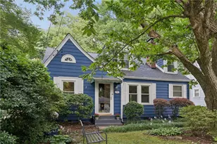 942 Gilbert St SE, Atlanta, GA 30316 - Photo 1
