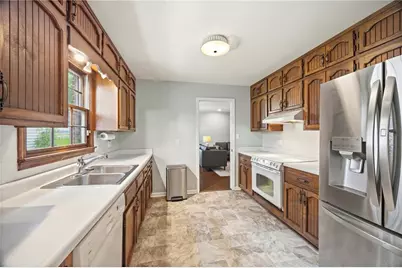 156 Dixon Street, Jonesboro, GA 30236 - Photo 7