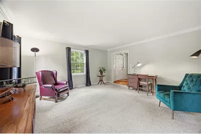 156 Dixon Street, Jonesboro, GA 30236 - Photo 5
