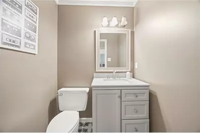 156 Dixon Street, Jonesboro, GA 30236 - Photo 13