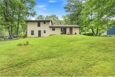[Address not provided], Lithonia, GA 30058 - Photo 17