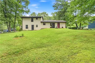 [Address not provided], Lithonia, GA 30058 - Photo 17