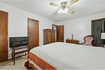 [Address not provided], Lithonia, GA 30058 - Photo 9
