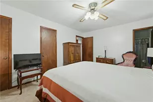 [Address not provided], Lithonia, GA 30058 - Photo 9