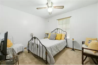 [Address not provided], Lithonia, GA 30058 - Photo 11