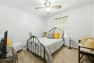[Address not provided], Lithonia, GA 30058 - Photo 11