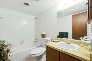 [Address not provided], Lithonia, GA 30058 - Photo 15