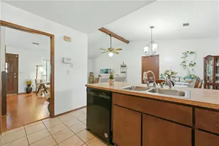 [Address not provided], Lithonia, GA 30058 - Photo 7