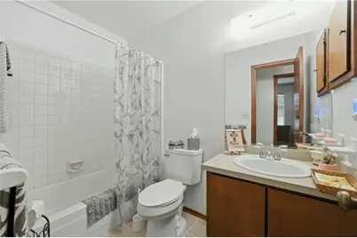 [Address not provided], Lithonia, GA 30058 - Photo 13