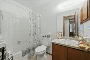 [Address not provided], Lithonia, GA 30058 - Photo 13
