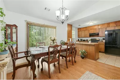 [Address not provided], Lithonia, GA 30058 - Photo 5