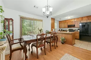[Address not provided], Lithonia, GA 30058 - Photo 5