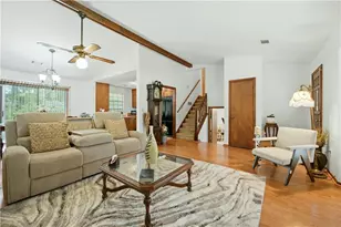 [Address not provided], Lithonia, GA 30058 - Photo 3
