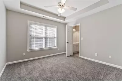 1216 McAllistar Drive, Locust Grove, GA 30248 - Photo 15