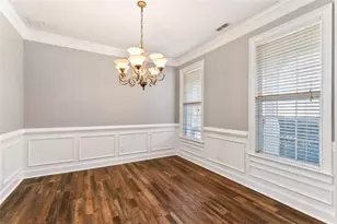 1216 McAllistar Dr, Locust Grove, GA 30248 - Photo 11
