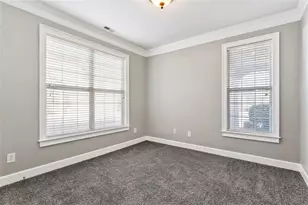 1216 McAllistar Dr, Locust Grove, GA 30248 - Photo 19