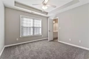 1216 McAllistar Dr, Locust Grove, GA 30248 - Photo 21