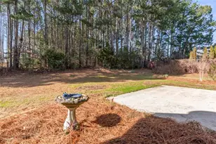 1216 McAllistar Dr, Locust Grove, GA 30248 - Photo 27