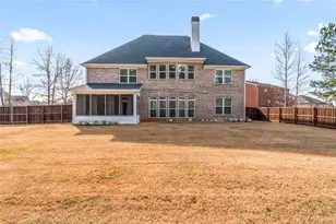 805 Carnegie Ct, Locust Grove, GA 30248 - Photo 37