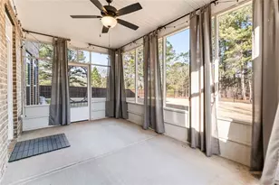 805 Carnegie Ct, Locust Grove, GA 30248 - Photo 13