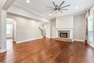 805 Carnegie Ct, Locust Grove, GA 30248 - Photo 17