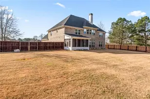 805 Carnegie Ct, Locust Grove, GA 30248 - Photo 39