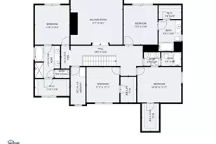 805 Carnegie Ct, Locust Grove, GA 30248 - Photo 43
