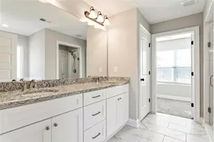 805 Carnegie Ct, Locust Grove, GA 30248 - Photo 11