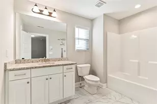 805 Carnegie Ct, Locust Grove, GA 30248 - Photo 31