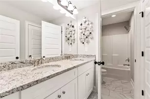 805 Carnegie Ct, Locust Grove, GA 30248 - Photo 29