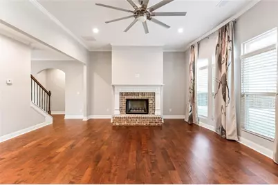 805 Carnegie Court, Locust Grove, GA 30248 - Photo 7