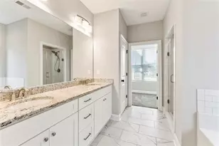 805 Carnegie Ct, Locust Grove, GA 30248 - Photo 25