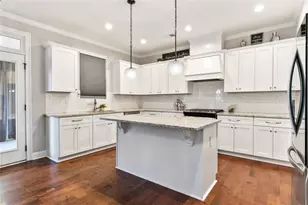 805 Carnegie Ct, Locust Grove, GA 30248 - Photo 5