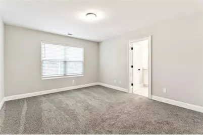 805 Carnegie Court, Locust Grove, GA 30248 - Photo 25