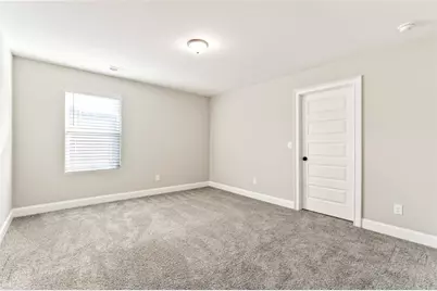 805 Carnegie Court, Locust Grove, GA 30248 - Photo 23