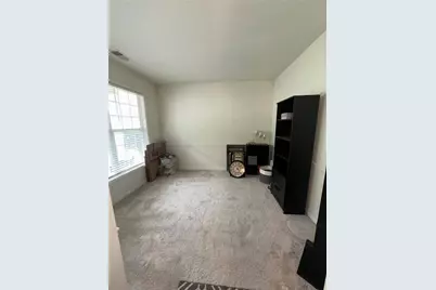 1017 Willow Crest Landing, Austell, GA 30168 - Photo 5