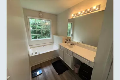 1017 Willow Crest Landing, Austell, GA 30168 - Photo 11