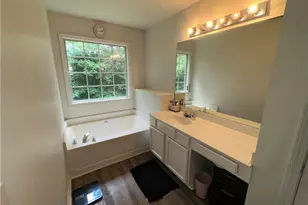 1017 Willow Crest Landing, Austell, GA 30168 - Photo 11